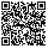 QR Code for Services Residentia in Pittsburgh, PA 15206