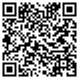 QR Code for Shaheen Indian Restaurant in Upper Darby, PA 19082