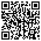 QR Code for Shell in Monaca, PA 15061