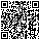 QR Code for Shellbrook Boarding in Hesston, PA 16647