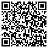 QR Code for Sherwin-Williams in Pittsburgh, PA 15239