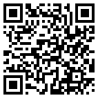 QR Code for Simpson Leonard Atty in Laporte, PA 18626