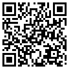 QR Code for Sister's in Ambler, PA 19002
