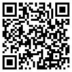 QR Code for Skp in Scranton, PA 18505