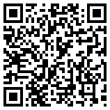 QR Code for Sleep World in Selinsgrove, PA 17870