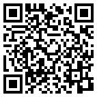 QR Code for Slhda in Taylor, PA 18517