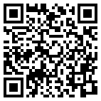 QR Code for Slhda in Scranton, PA 18509