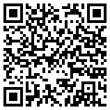 QR Code for Smeltz Larry E Acctnt in Millersburg, PA 17061