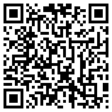 QR Code for Smith's Print Shop in Walnutport, PA 18088
