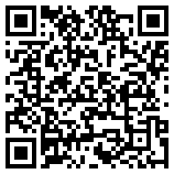 QR Code for Mitchell A Smolow Attorney in Shavertown, PA 18708