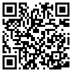 QR Code for Smooth-On Inc in Easton, PA 18042