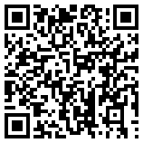 QR Code for Snitzer Mel in Pittsburgh, PA 15235