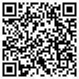 QR Code for Southeastern in Philadelphia, PA 19111
