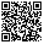 QR Code for Spangler John H Atty in West Chester, PA 19382
