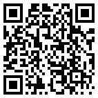 QR Code for St. John's Catholic Church - St John's Church1 in Fenelton, PA 16034