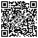 QR Code for Mark Stair Vmd in Shavertown, PA 18708