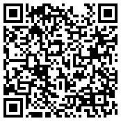 QR Code for State College Area School District in State College, PA 16803
