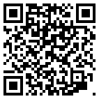QR Code for Estelle Stein DDS in Bath, PA 18014