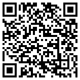 QR Code for Stepniak Beef in Hop Bottom, PA 18824