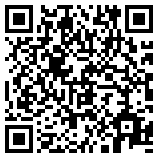 QR Code for Stoltzfus Woodworking Shop in Ronks, PA 17572