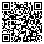 QR Code for Stor-All Center in Nanticoke, PA 18634