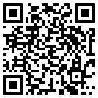 QR Code for Storm in Pittsburgh, PA 15201