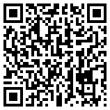 QR Code for Stuck Ralph Lumber in Richfield, PA 17086
