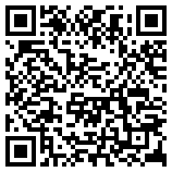 QR Code for Summit Inn Hotel in Upper Darby, PA 19082