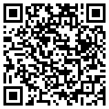 QR Code for Sunnybrook Cleaners in Pottstown, PA 19464