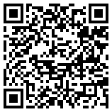 QR Code for 7 Eleven in Pittsburgh, PA 15212