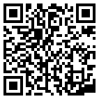 QR Code for Superpetz in Allentown, PA 18104