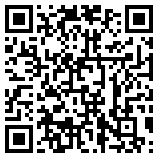 QR Code for O'dea Construction in Dalton, PA 18414