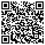 QR Code for Swells Detail Service in Eddystone, PA 19022