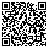 QR Code for Eca Educational Service in Allentown, PA 18109