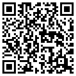 QR Code for Taller Puertorriqueno in Philadelphia, PA 19133