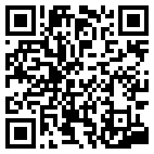 QR Code for Tantastic in Bethlehem, PA 18017