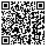 QR Code for Tatamy Fire in Tatamy, PA 18085