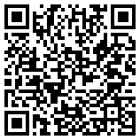 QR Code for State Farm Insurance in West Newton, PA 15089