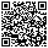 QR Code for Taylors Termite & Pest Control in Pittsburgh, PA 15212