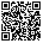 QR Code for Tcby in Scranton, PA 18519