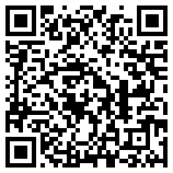 QR Code for The Carlton in Pittsburgh, PA 15219