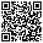 QR Code for The Cork Tavern in Glenside, PA 19038