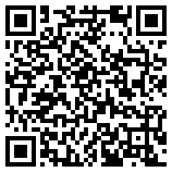 QR Code for The Crest Restaurant in Jersey Shore, PA 17740