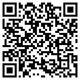 QR Code for The Daily News in Mount Union, PA 17066