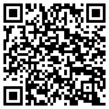 QR Code for The Golden Bone Pet Resort in Pittsburgh, PA 15208