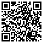 QR Code for The QUICK FIXX in Philadelphia, PA 19146