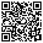 QR Code for The Sumney in Lansdale, PA 19446