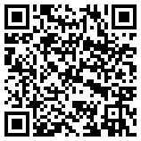 QR Code for The Wireless Authorties in York, PA 17404