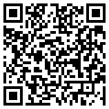 QR Code for Thomas Music in Lancaster, PA 17601