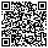 QR Code for Thomasene's Pizza in West Chester, PA 19380